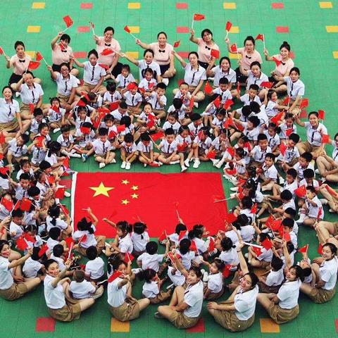 邯郸市德润幼儿园招聘信息