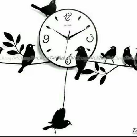 邯郸市德润幼儿园冬季作息时间调整通知