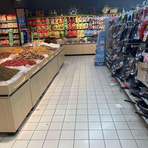 胡集店干货调整美篇