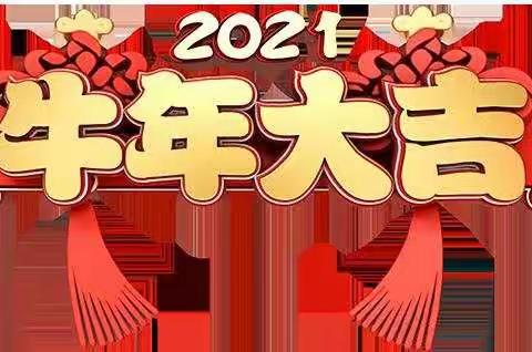 “迎新春，爱生活”——登峰小学寒假照片征集活动