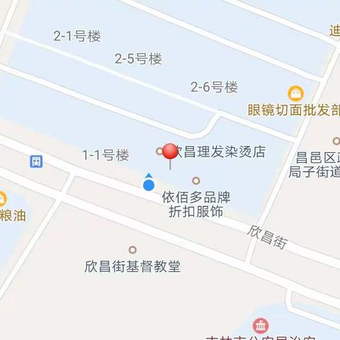 乐途户外店址:点击导航即可到达！