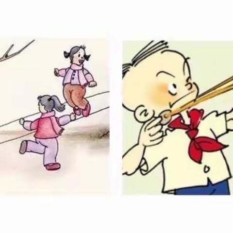 橡皮筋小车——同辉国际机器人社团周二班学习记录10