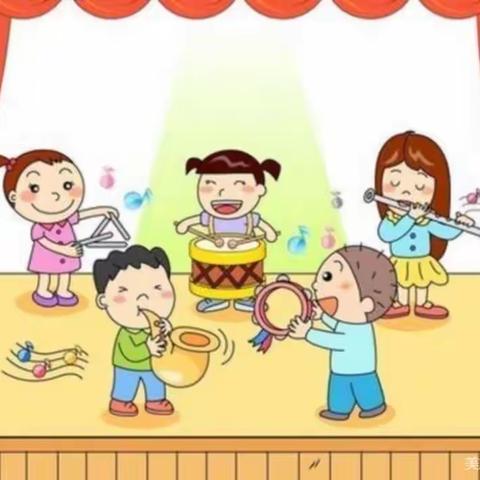 幕布——同辉国际机器人社团周二班学习记录14