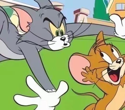 捕鼠神器——同辉国际机器人社团周二班学习记录15