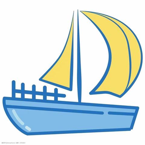 风帆车——同辉国际机器人社团周二班学习记录12