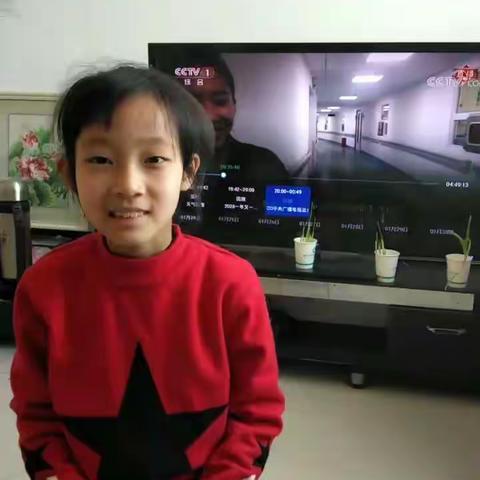 一切都会好……