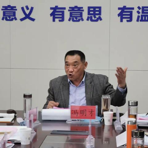 聊城市实验小学英语的美篇