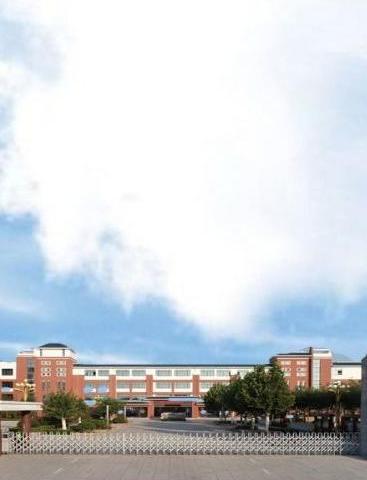 笔尖舞蹈，纸上芭蕾——聊城市实验小学学科素养单项过关活动纪实