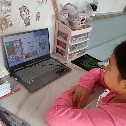 相逢是歌的美篇