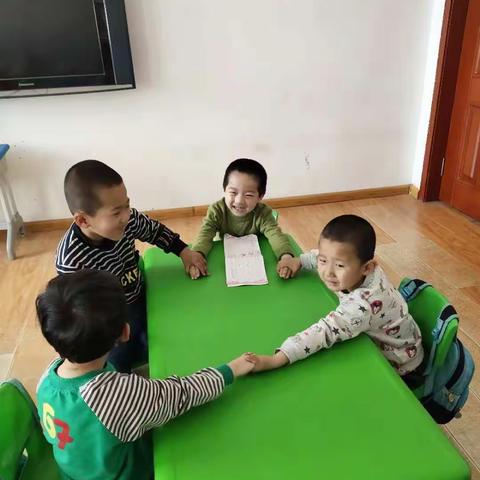 第一缕陽銧的美篇