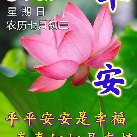 吉祥  如意  幸福