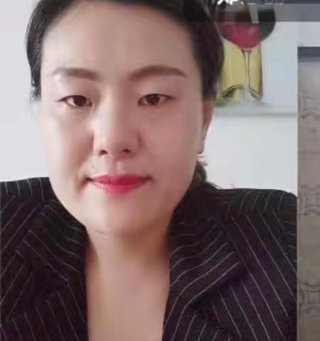 停课不停学，台臣在行动——台臣小学三年级组网络教研纪实