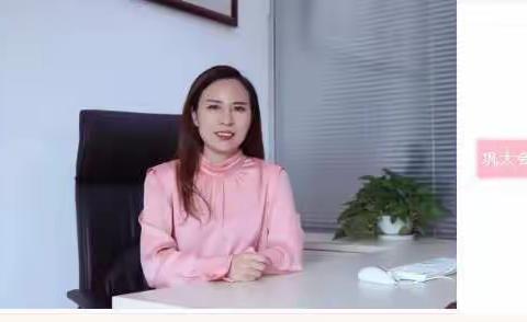 阳光心理    健康成长