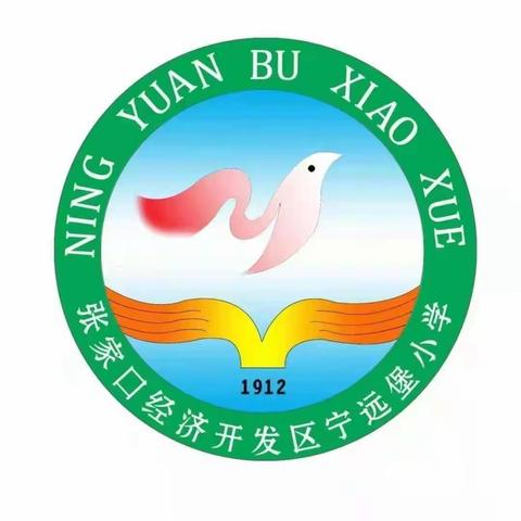 【创文明城·建文明校】聚焦新课标 践行新理念 助力新课堂——宁远小学各学科新课标培训活动