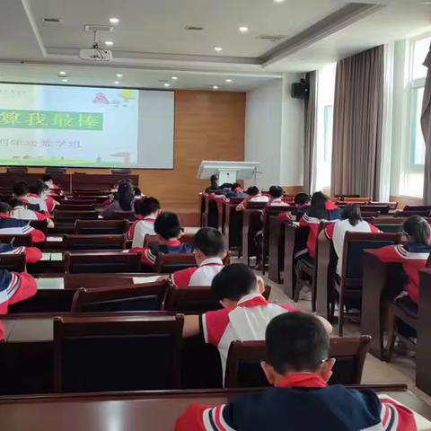 燃计算之情、享计算之美、展计算风采