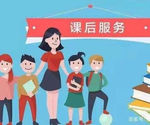 多措并举规范办学惠民心               全面提升教育质量促发展