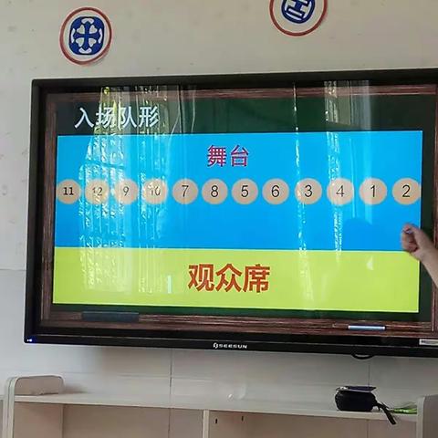 武汉马老师给我们充电《数学和音乐如何融合》