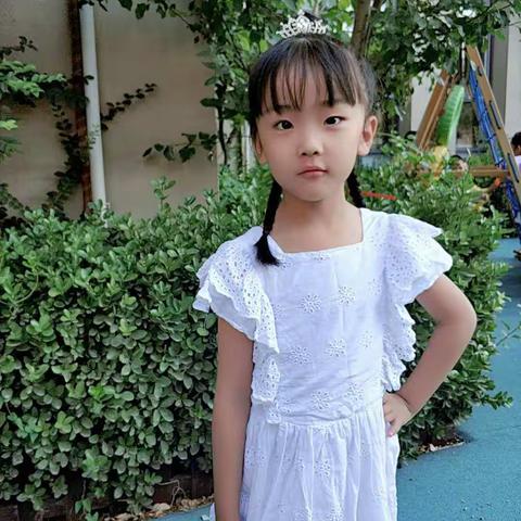 兰花之家的美篇
