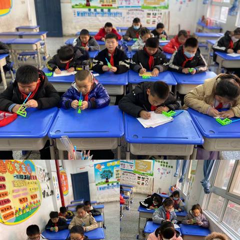 香山小学·科学DIY社团：记忆力比拼——拆装枪（第十一课）