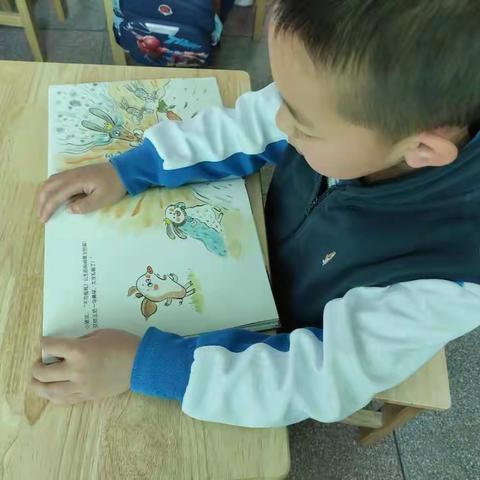 遇见七色彩虹🌈