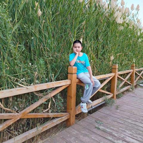 【东街小学三（3）班】英语口语展示掠影