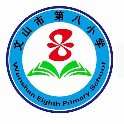 坚决打赢脱贫攻坚战——我们在路上