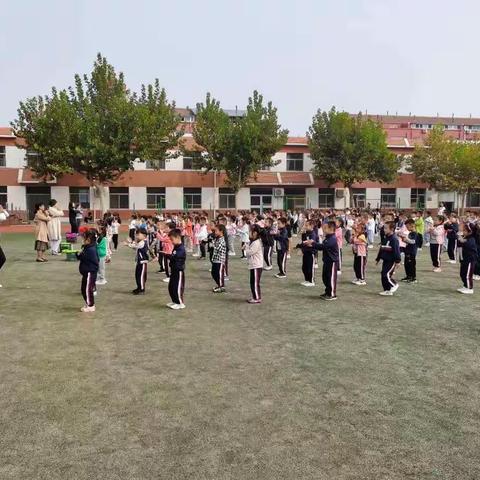 金华房地产资讯_金华房地产新闻-PG电子APP下载 - 官方