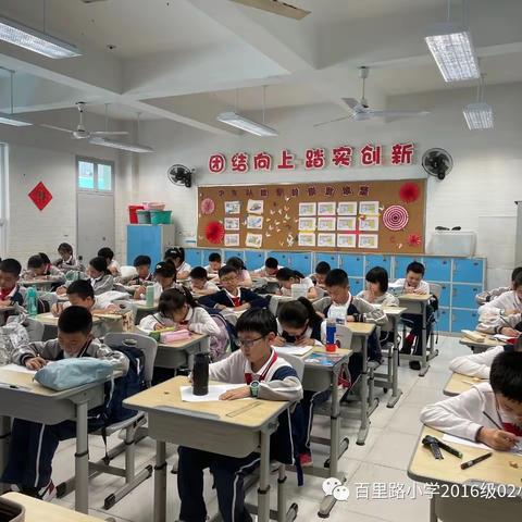 的主流绘画艺术背后都隐藏着一种深层数学结构-几何学，今天就出来很多的达芬奇、毕加索，让大家见识一下