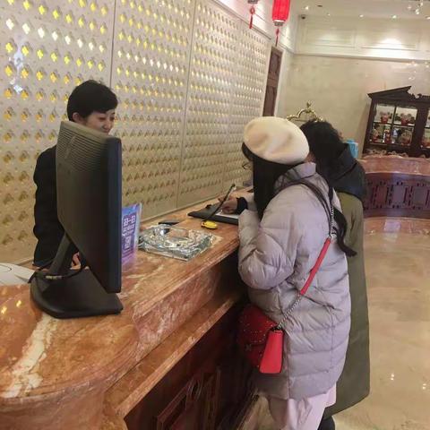 预防新型肺炎，你我共参与