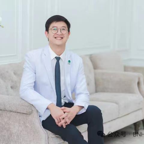 惬意的午后的美篇