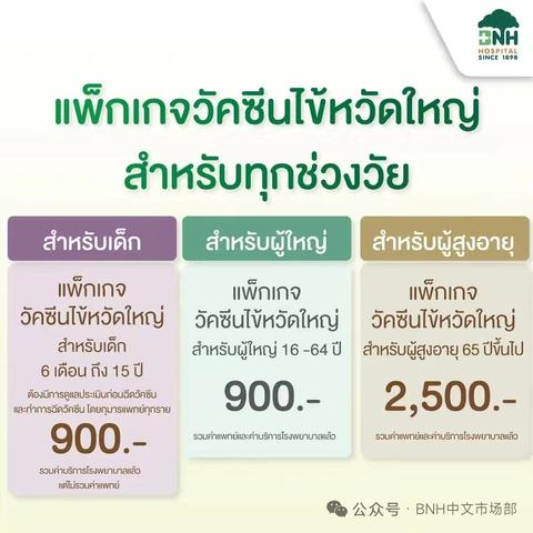 惬意的午后的美篇