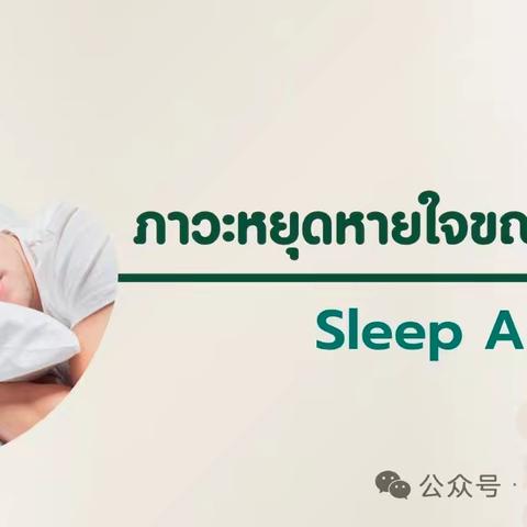 惬意的午后的美篇