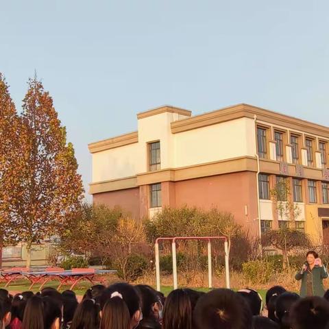 以赛促学，速算争锋【丁坞镇张矬小学】