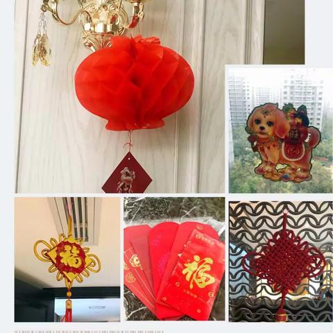 欢欢喜喜过大年（副本）