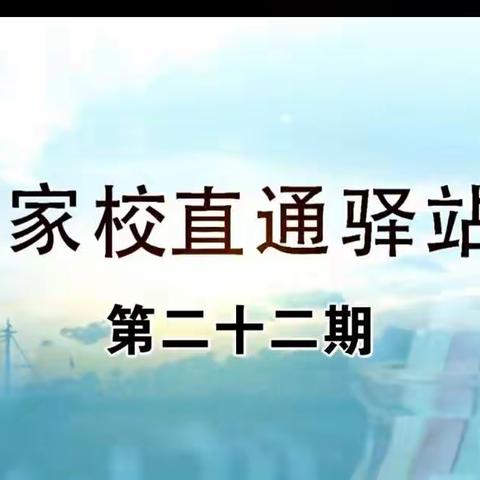 《家庭教育促进法---开启依法带娃新时代》