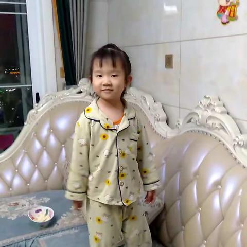 视频留念