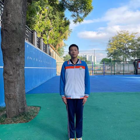 2022年第一张照片（下）