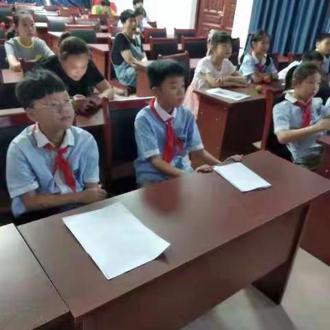 有你就好的美篇