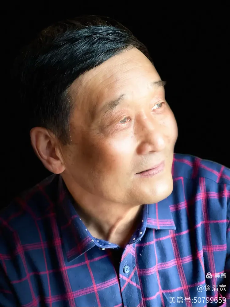 胡德强，胡德强老婆最后的结局