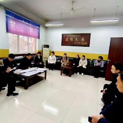 教＋育的美篇