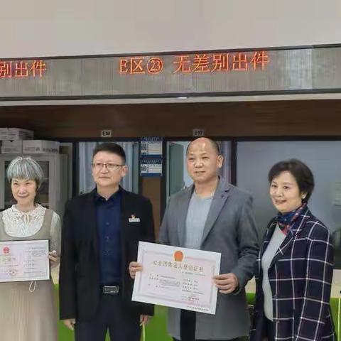 漓江，请让我走近你