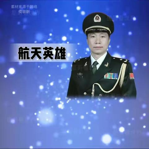 中牟县淳泽路幼儿园的美篇