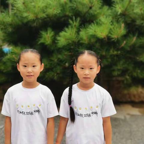 梦想，从这里起航一一广饶县第一实验小学招生啦