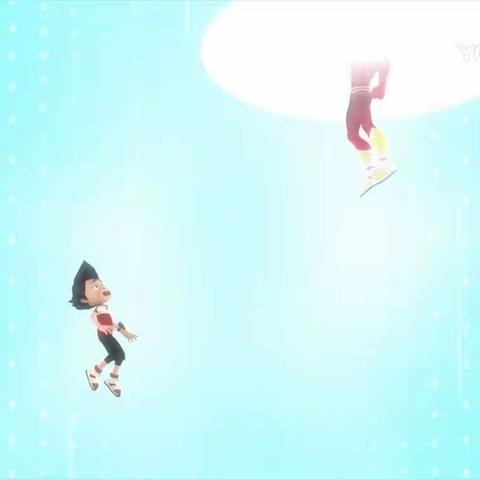 中二班陈老师的美篇