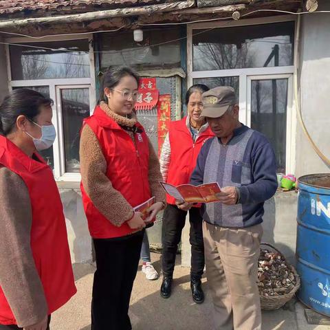 除移风易俗，树新时代文明新风