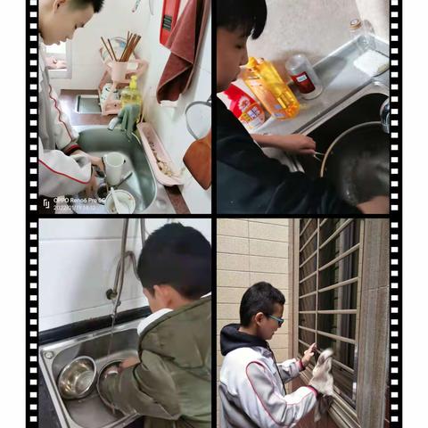 福虎迎新春，筑梦颂新年——泉州一中筑梦中队开展“我们的节日·春节·元宵”主题活动