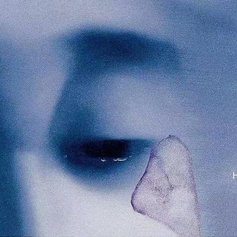 人生就是自己的往事和他人的序章