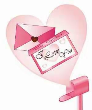 以爱之名 用心感恩