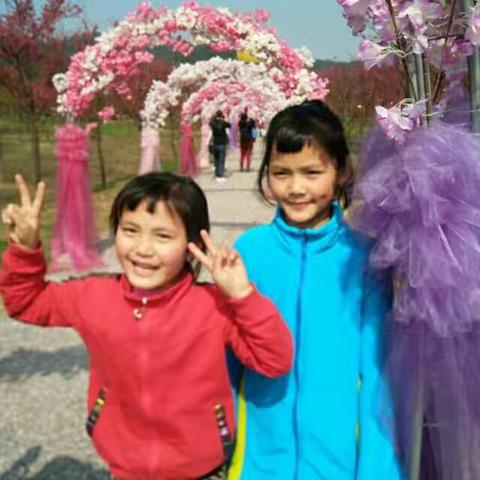 家和万事兴的美篇