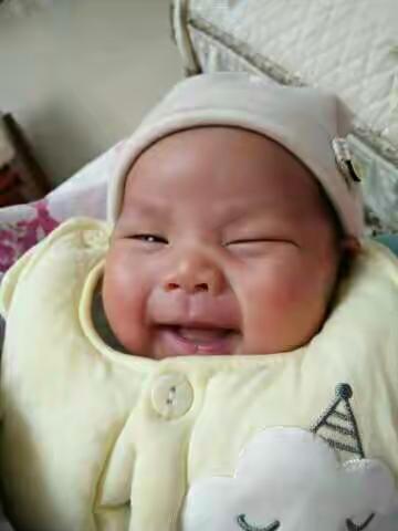 家和万事兴的美篇